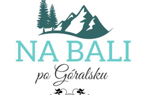 NA BALI po góralsku - Foto 2