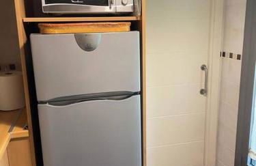 Atalaya Peña Telera Margas Golf - Foto 29