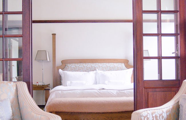 Welgelegen Manor - Photo 7