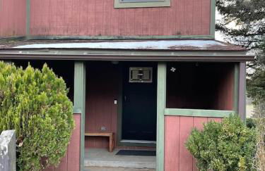 Virgil Mountain View - Photo 26