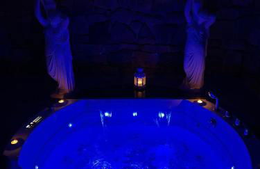 Country Cottage Relax - Foto 8