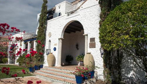 Young Mansion Steps To The Beach - Foto 2