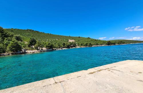 Captain Ante's House - Foto 9