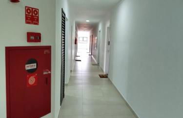 Loft novo proximo a praia - Foto 35