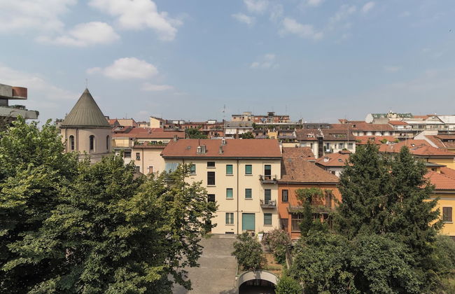 Italianway - Ampere 103 - Foto 15