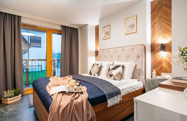 Polana Resort - LoftAffair Collection - Foto 39