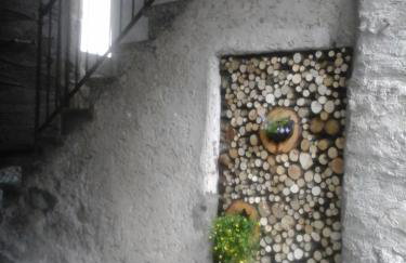 La corte del pane - Foto 50