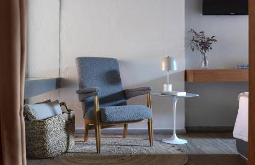 Salvadonica - Borgo del Chianti - Foto 39