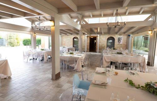 La Rondanina - Photo 69