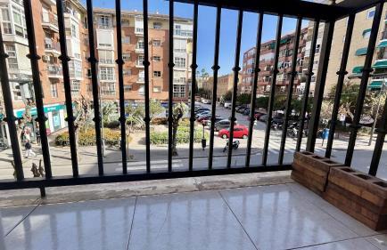 Garay by Gloove - Foto 17