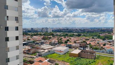 Doce Encanto - Photo 3