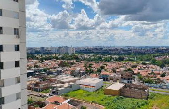 Doce Encanto - Photo 3