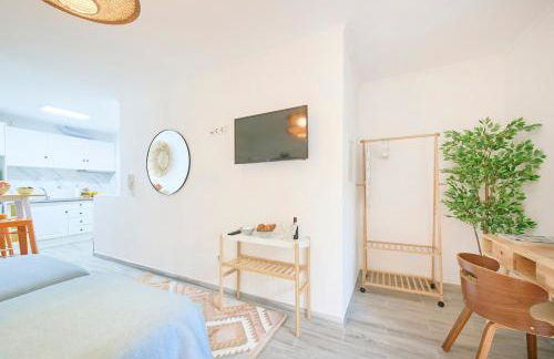 Setúbal - Central Studio - Foto 25