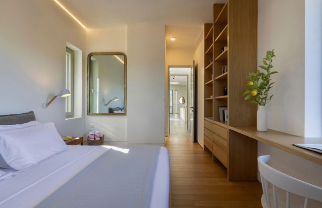 Euphonia Residence by Athina Hospitality - Foto 21