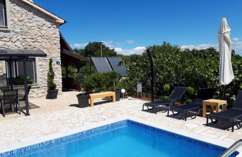 Casa Nora Adriatica - Foto 6