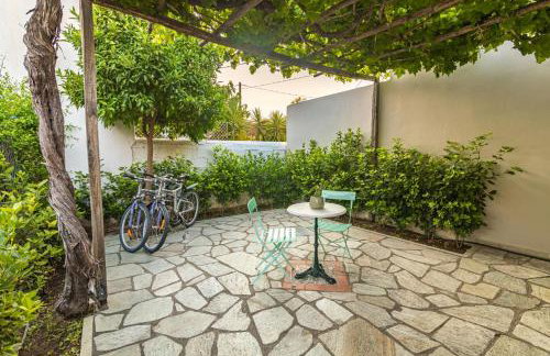 Relax house by the sea - Photo 53