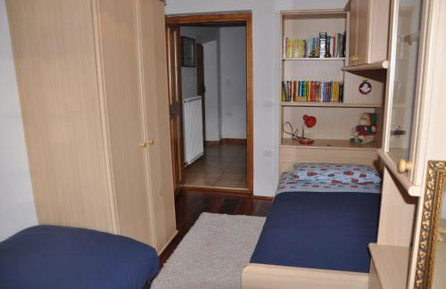 Casa "Berto e Costantina" - Photo 44