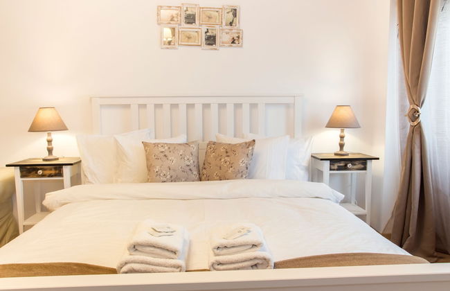 Motru 75 by MRG Apartments - Foto 6