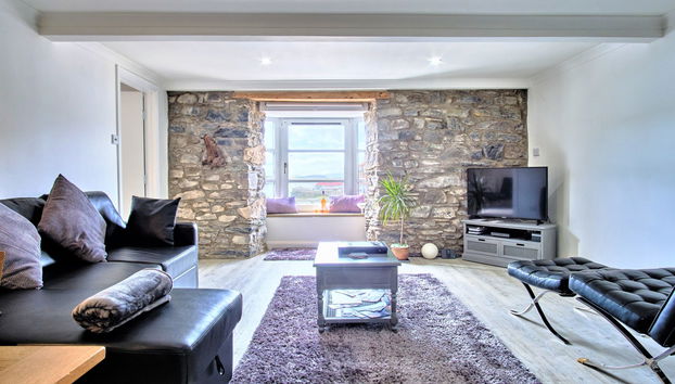 Imperial Views - Foto 2, Living Room