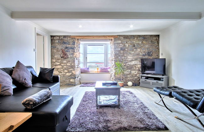 Imperial Views - Foto 2