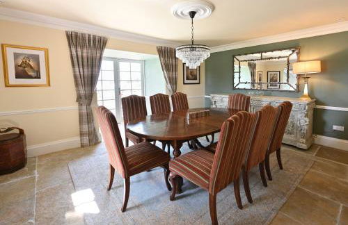 Milton Farm - Photo 13