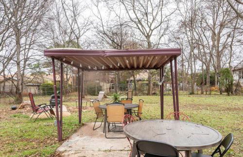 Mystic Island #1 - Foto 6