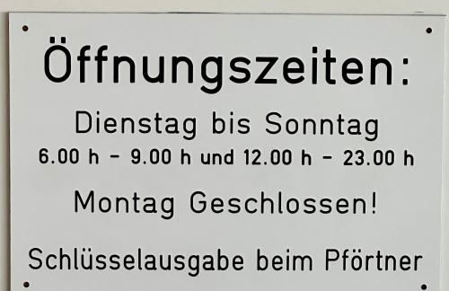 DOMspitzen-BLICK, cooles 2 Zimmer Apt mit Indoor-Swimmingpool auf dem Dach, Küche und Smart-TV - Foto 18