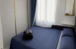Modern Art Apartment 50m to the Beach - Foto 18