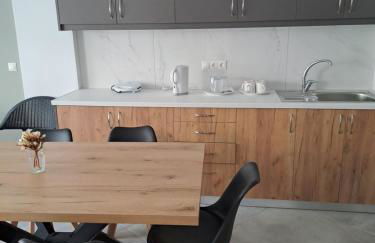 Parthenon apartment - Photo 18