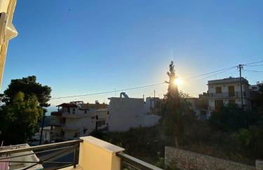 Not a Villa - Foto 35