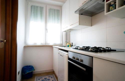 Ampio appartamento - Foto 11