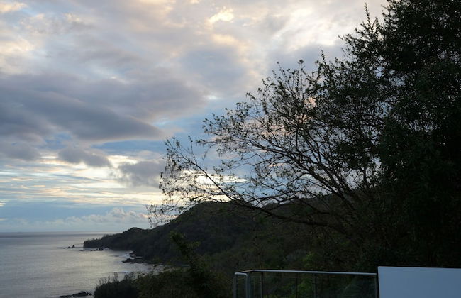 Villa Being - Tobago Luxury B&B - Foto 68