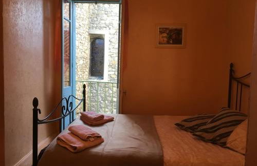 Entre l'église et la place - Foto 23