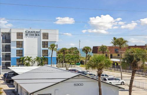 Pier Resort 302 - Foto 41