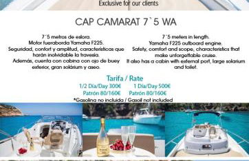 Casa Can Pep Cudula - Foto 38