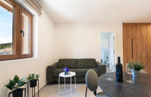 Apartmani Miro - Foto 6