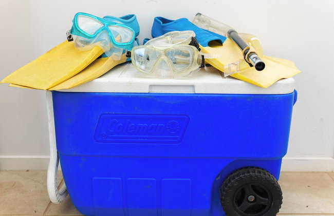 Bucks Point House - Foto 19