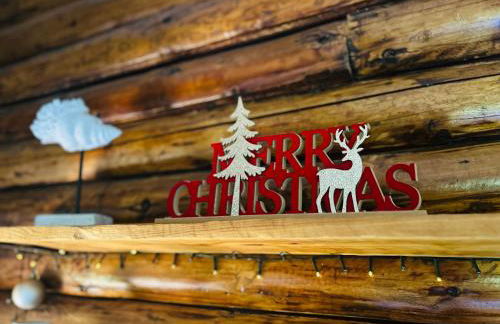 Chalet Seaview by AR Group Hotels - Foto 53