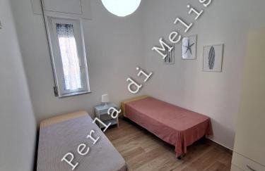 La Perla di Melissa - Photo 23