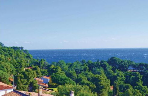 Nice Home In Tossa De Mar With Wifi - Foto 14