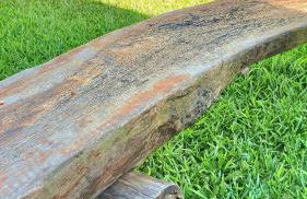 Cabana Canto Lindo - Urubici - SC - Foto 154