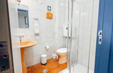 Costa Cabral Porto Flat - Foto 4
