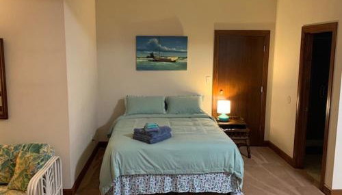 Beach Side HideAway condo - Foto 4