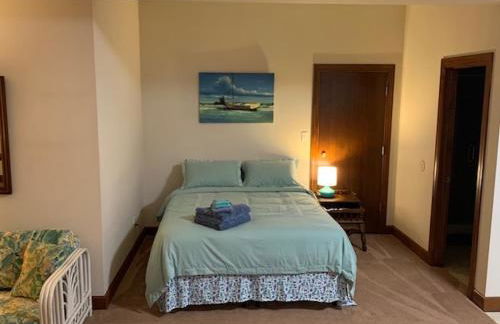 Beach Side HideAway condo - Photo 4