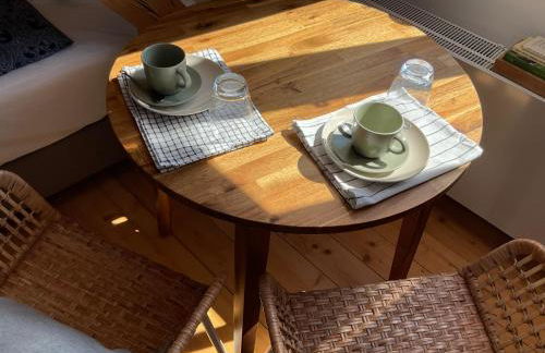 Lorenzo Appartements - Foto 46