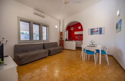 Villa Carmela Arenella - Photo 35