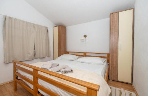Holiday house Marijana - Foto 51