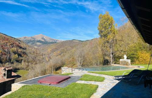 Cabanya les Moreres - Foto 6