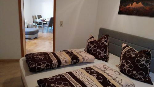 Ferienhaus Pöhlablick - Foto 5