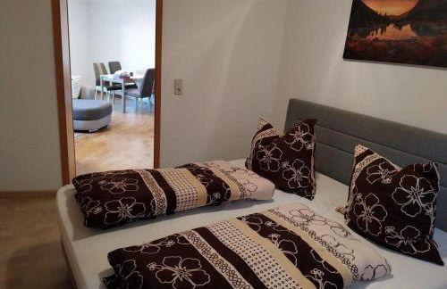 Ferienhaus Pöhlablick - Foto 5